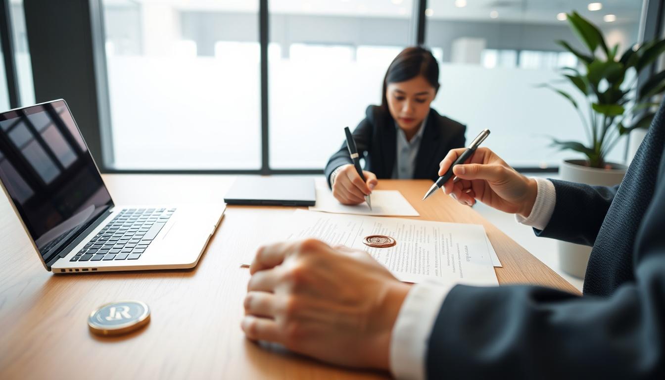 Professional plan visual